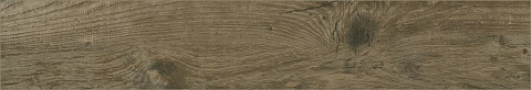 Керамический гранит Provenza 14x86,5 (Cerpa)