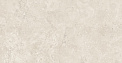 Керамический гранит Stone And Marble Портланд Кросс Белый / Porto Cross Almond Matt 600x1200 (Creatile)