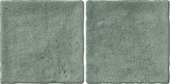 Керамический гранит Nuance Egret 100x200 (Ribesalbes Сeramica)