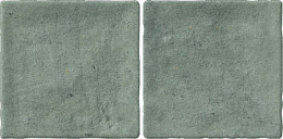 Керамический гранит Nuance Egret 100x200 (Ribesalbes Сeramica)