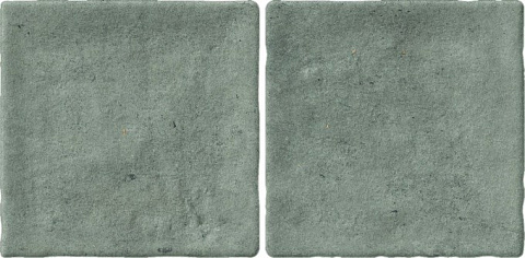 Керамический гранит Nuance Egret 100x200 (Ribesalbes Сeramica)