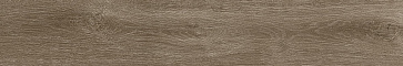 Керамический гранит Fusion Oak Rustic Grip / Фьюжн Оак Рустик Грип 610010003140 200x1200 (Atlas Concorde Russia)