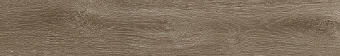 Керамический гранит Fusion Oak Rustic Grip / Фьюжн Оак Рустик Грип 610010003140 200x1200 (Atlas Concorde Russia)