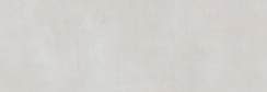 Плитка настенная Ageri blanco 333x1000 (Pamesa Ceramica)