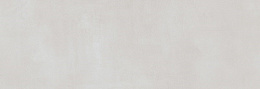 Плитка настенная Ageri blanco 333x1000 (Pamesa Ceramica)