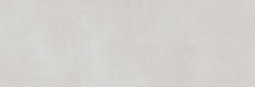 Плитка настенная Ageri blanco 333x1000 (Pamesa Ceramica)