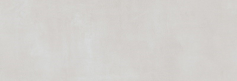 Плитка настенная Ageri blanco 333x1000 (Pamesa Ceramica)