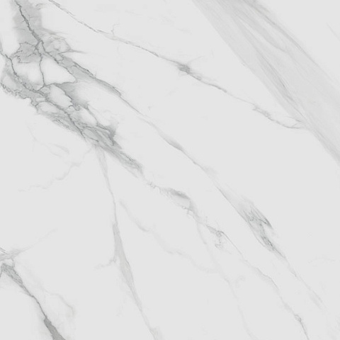 Керамический гранит Монте Тиберио SG622602R (KERAMA MARAZZI)