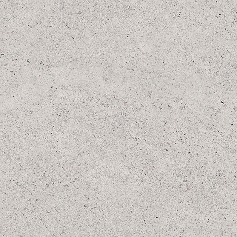 Керамический гранит PRADA ACERO 100325233 596x596 (PORCELANOSA)
