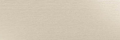 Плитка настенная Dec Soft Beige Lap. Rect. 400x1200 (EMIGRES)