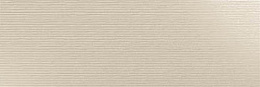 Плитка настенная Dec Soft Beige Lap. Rect. 400x1200 (EMIGRES)