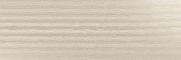Плитка настенная Dec Soft Beige Lap. Rect. 400x1200 (EMIGRES)