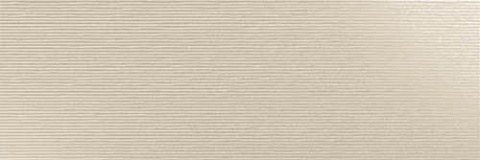 Плитка настенная Dec Soft Beige Lap. Rect. 400x1200 (EMIGRES)
