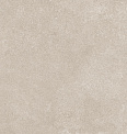 Керамический гранит Луна / Luna LN01 матовая 800x800 (Estima Ceramica)