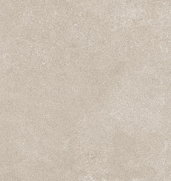Керамический гранит Луна / Luna LN01 матовая 800x800 (Estima Ceramica)