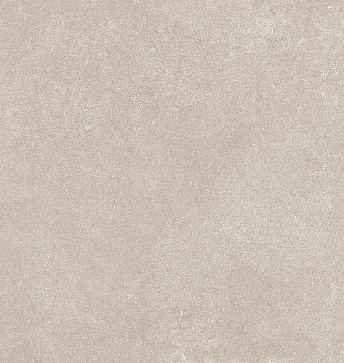 Керамический гранит Луна / Luna LN01 матовая 800x800 (Estima Ceramica)