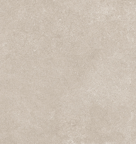 Керамический гранит Луна / Luna LN01 матовая 800x800 (Estima Ceramica)