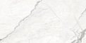 Керамический гранит Marble Venus White Matt 600x1200 (MDetails)