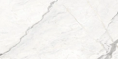 Керамический гранит Marble Venus White Matt 600x1200 (MDetails)