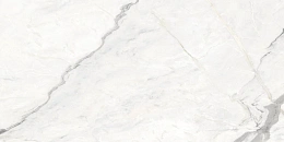 Керамический гранит Marble Venus White Matt 600x1200 (MDetails)
