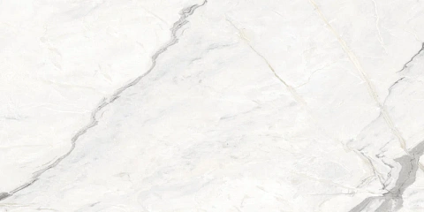 Керамический гранит Marble Venus White Matt 600x1200 (MDetails)