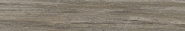Керамический гранит BROOKLYN Венге G-563/MR 200x1200 (GRASARO)