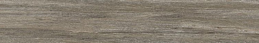 Керамический гранит BROOKLYN Венге G-563/MR 200x1200 (GRASARO)