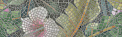Бордюр Альвао 200x63 VT\A298\7000 (KERAMA MARAZZI)