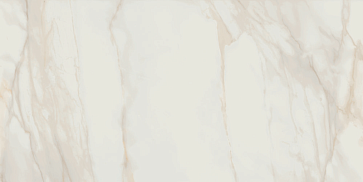 Керамический гранит MARBLES TRESANA Blanco MATT (Pamesa Ceramica)