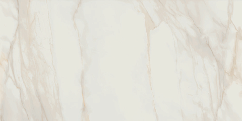 Керамический гранит MARBLES TRESANA Blanco MATT (Pamesa Ceramica)