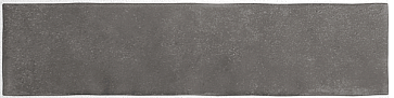Керамический гаранит ARGILE Dark 60х246 27565 (Equipe)