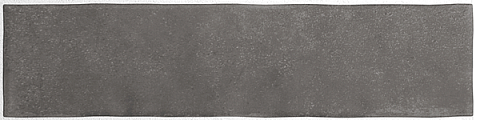 Керамический гаранит ARGILE Dark 60х246 27565 (Equipe)