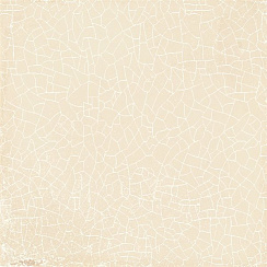 Керамический гранит Colonial (Goetan)