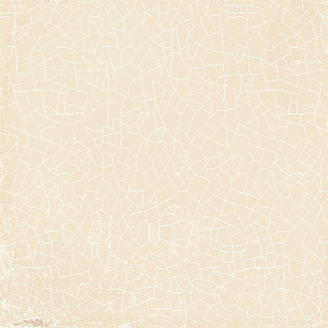Керамический гранит Colonial (Goetan)