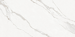 Керамический гранит BUTIK Beige K-2021/LR 600x1200 (Kerranova)