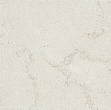 Плитка настенная Лонгория беж светлый 17053 (Kerama Marazzi)