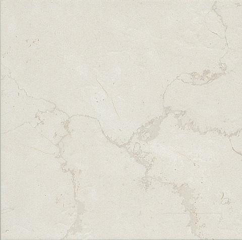 Плитка настенная Лонгория беж светлый 17053 (Kerama Marazzi)
