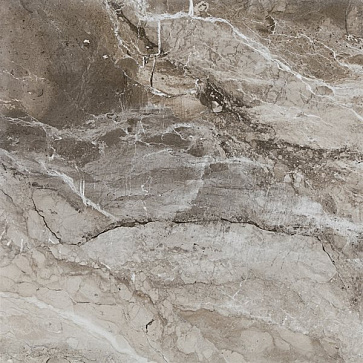 Керамический гранит At. Lusso Cafe 60 (Pamesa Ceramica)