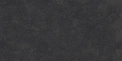 Керамический гранит Cemento Black Velour Matt 600x1200 (MDetails)