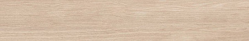 Керамический гранит Gaia Natural Grip 230650 200x1200 (COLORKER)