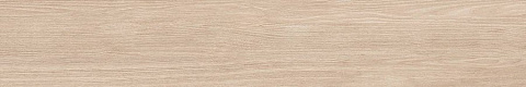 Керамический гранит Gaia Natural Grip 230650 200x1200 (COLORKER)