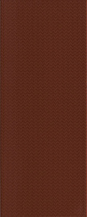122