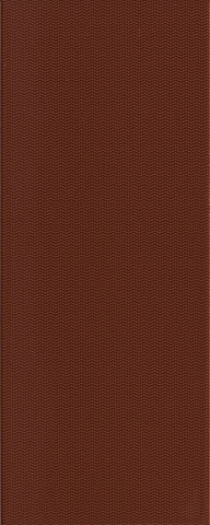 Плитка настенная Deluxe Coco' (ITALON)