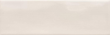Плитка настенная ISLAND White 31192 65x200 (Equipe)