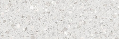 Плитка настенная Оуэн белый / Owen Blanco 250x750 (EMIGRES)