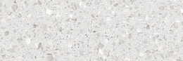 Плитка настенная Оуэн белый / Owen Blanco 250x750 (EMIGRES)
