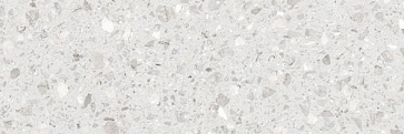 Плитка настенная Оуэн белый / Owen Blanco 250x750 (EMIGRES)