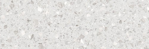 Плитка настенная Оуэн белый / Owen Blanco 250x750 (EMIGRES)