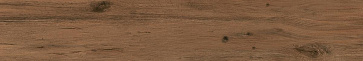 Керамический гранит САЛЬВЕТТИ бежевый тёмный обрезной SG515120R 200х1195 (KERAMA MARAZZI)