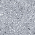 Керамический гранит Level / Терасса Серый E-5011/MR/600x600 (Dako)